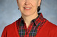 Carla J Schneider